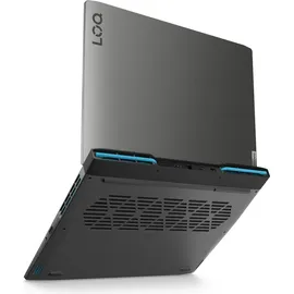 Lenovo LOQ 16APH8 16" FHD+ R5-7640HS 16GB/512GB SSD RTX 4050 Win11 82XU003QGE