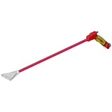 Rothenberger Industrial 1500003247 Gasbrenner 940°C 1St.