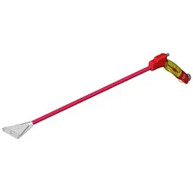 Rothenberger Industrial 1500003247 Gasbrenner 940°C 1St.