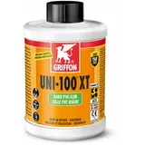 Griffon Kleber UNI-100 XT Tube 125 ml