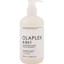 Olaplex 4-in-1 Moisture Mask 370 ml