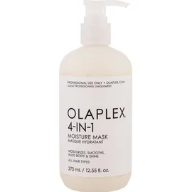 Olaplex 4-in-1 Moisture Mask 370 ml