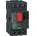 Schneider Electric GV2ME06