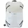 7clouds Laptop-Rucksack Nacov 7.1, in white-off white | Gr.: onesize