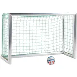 Sport-Thieme Fußballtor Grün 1,80 x 1,20 m