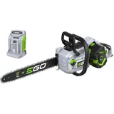 EGO CS1814E / 45 cm