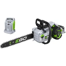 EGO CS1814E / 45 cm