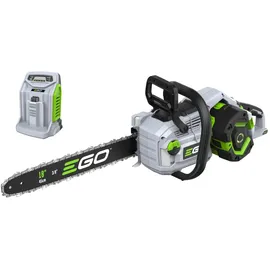 EGO CS1814E / 45 cm