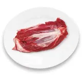 Rinderhaxe 1kg