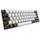 Sharkoon SKILLER SGK50 S4 Gen2 Gateron Yellow DE