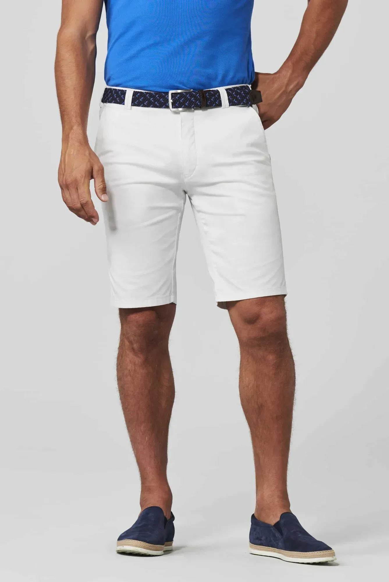 Chinos MEYER 