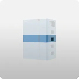 Solplanet Ai-HB G2 Pro 2,56 kWh