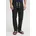 Regular Chinohose XL