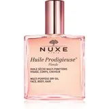 NUXE Huile Prodigieuse Florale