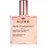 NUXE Huile Prodigieuse Florale