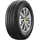 Kormoran Cargospeedevo 195/65 R16C 104/102R R