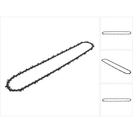 Husqvarna Sägekette X-Cut C85 3/8" 1,5 mm 72 TG 50 cm