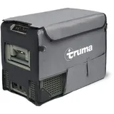 Truma Cooler C30