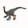 Schleich Dinosaurs Gallimimus 15038