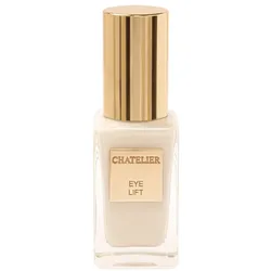 Chatelier EYE LIFT Augencreme 30 ml Damen