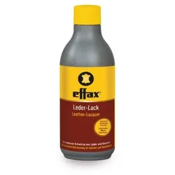 effax LederLack 250 ml