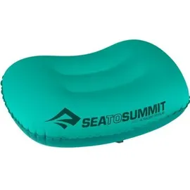 Sea to Summit Aeros Ultralight Kissen Sea Foam 36 x 26 x 12 cm