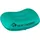 Sea to Summit Aeros Ultralight Kissen Sea Foam 36 x 26 x 12 cm