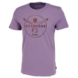 Chiemsee Herren T-Shirt 1er Pack