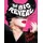 Harper The Big Reveal: An Illustrated Manifesto of Drag