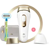 Braun Silk-Expert Pro 5 IPL