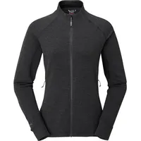 Rab nexus Jacket Vlies'
