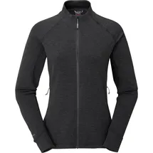 Rab nexus Jacket Vlies'