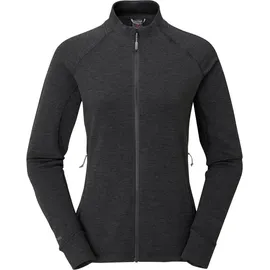 Rab nexus Jacket Vlies'