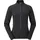 Rab nexus Jacket Vlies'