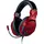 Bigben Interactive PS4 Stereo Gaming Headset V3 rot