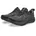 Gel-Kayano Schwarz 42