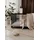 Sämann & Lattenrost | Black Edition | Premium | Gr.: 100x100 cm,