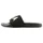 Armani Exchange Flip-Flops Ax schwarz 44