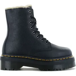 Dr. Martens Jadon Fl black pisa 37