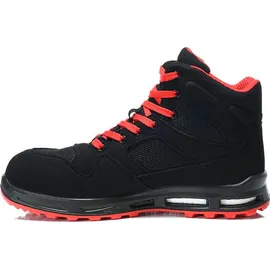 ELTEN Lakers XXT Mid ESD S1P