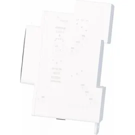 Zendure Smart Meter 3CT