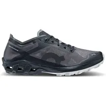 On Cloudventure Peak 3 Damen Black/Glacier 37,5