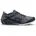 Black/Glacier
