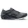 On Cloudventure Peak 3 Damen Black/Glacier 37,5