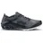 Damen Black/Glacier 37,5