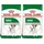 Royal Canin Mini Adult 2 x 8 kg