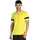 Puma teamRISE Trikot 704932