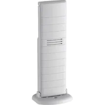 TFA Temperatur/Feuchte-Sender 30.3224.02.IT