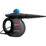 Bissell Steamshot 2635J