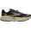 Black/Yellow 46